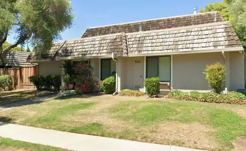4619 Black River Ct, San Jose, CA 95136