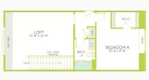 5608 Fallen Leaf Ln, Antioch, CA 94531 photo 3