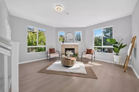 462 Marble Arch Ave, San Jose, CA 95136