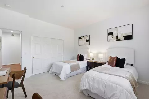 Bedroom - 1885 Hollyhock Ln, Gilroy, CA 95020 photo 4 of 14