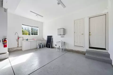 Other - 1885 Hollyhock Ln, Gilroy, CA 95020 photo 6 of 6