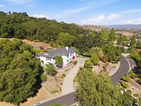 View/Area - 1885 Hollyhock Ln, Gilroy, CA 95020 photo 1 of 3