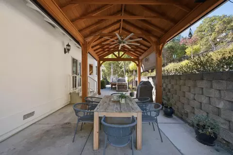 Other - 1885 Hollyhock Ln, Gilroy, CA 95020 photo 5 of 6