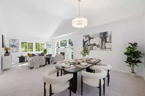 Dining - 1885 Hollyhock Ln, Gilroy, CA 95020 photo 2 of 2