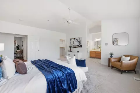 Bedroom - 1885 Hollyhock Ln, Gilroy, CA 95020 photo 2 of 14