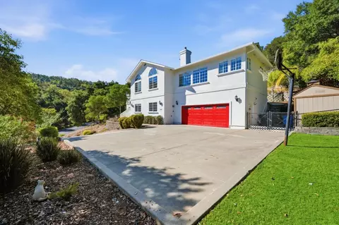 Other - 1885 Hollyhock Ln, Gilroy, CA 95020 photo 1 of 6