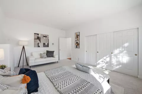 Bedroom - 1885 Hollyhock Ln, Gilroy, CA 95020 photo 11 of 14