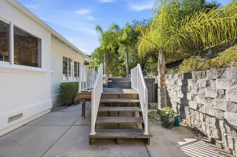 Exterior - 1885 Hollyhock Ln, Gilroy, CA 95020 photo 6 of 12