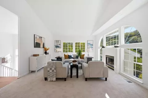 Living - 1885 Hollyhock Ln, Gilroy, CA 95020 photo 3 of 3