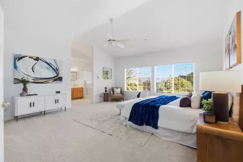 Bedroom - 1885 Hollyhock Ln, Gilroy, CA 95020 photo 1 of 14