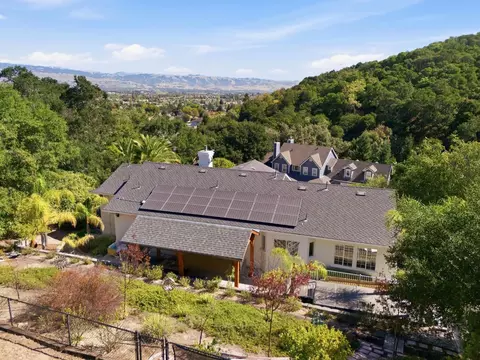 View/Area - 1885 Hollyhock Ln, Gilroy, CA 95020 photo 2 of 3