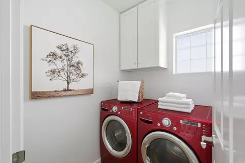 Other - 540 Minton Ln, Mountain View, CA 94041 photo 7 of 12