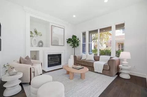 Other - 540 Minton Ln, Mountain View, CA 94041 photo 2 of 12