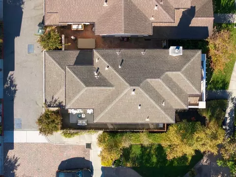 View/Area - 540 Minton Ln, Mountain View, CA 94041 photo 1 of 6
