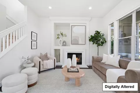 Living - 540 Minton Ln, Mountain View, CA 94041 photo 1 of 5