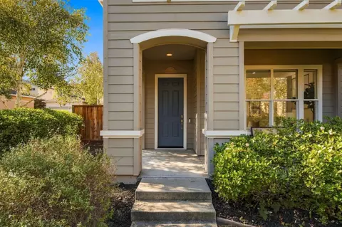 Other - 540 Minton Ln, Mountain View, CA 94041 photo 1 of 12