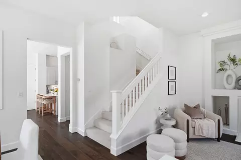 Entry Way - 540 Minton Ln, Mountain View, CA 94041 photo 2 of 2