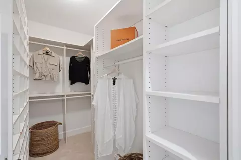 Other - 540 Minton Ln, Mountain View, CA 94041 photo 5 of 12
