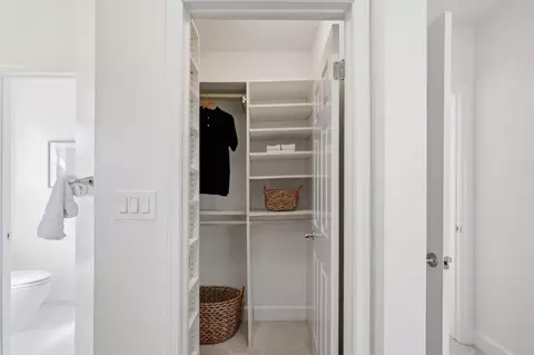 Other - 540 Minton Ln, Mountain View, CA 94041 photo 6 of 12