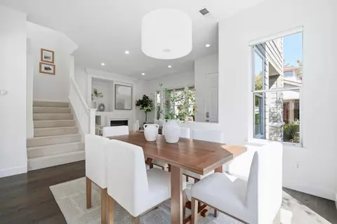 Dining - 540 Minton Ln, Mountain View, CA 94041 photo 2 of 2