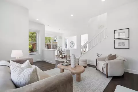 Other - 540 Minton Ln, Mountain View, CA 94041 photo 3 of 12