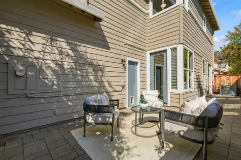 Other - 540 Minton Ln, Mountain View, CA 94041 photo 8 of 12