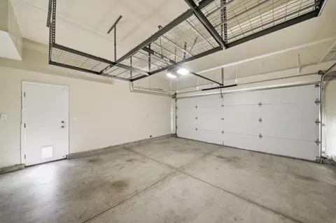 Other - 540 Minton Ln, Mountain View, CA 94041 photo 9 of 12