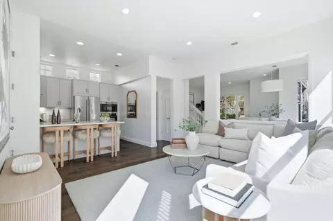 Other - 540 Minton Ln, Mountain View, CA 94041 photo 4 of 12