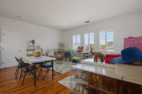 Other - 9632 Cherrywood Ct, Gilroy, CA 95020 photo 10 of 14