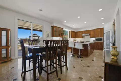 Dining - 9632 Cherrywood Ct, Gilroy, CA 95020 photo 6 of 6