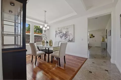 Entry Way - 9632 Cherrywood Ct, Gilroy, CA 95020 photo 3 of 4