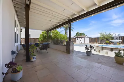 Other - 9632 Cherrywood Ct, Gilroy, CA 95020 photo 13 of 14