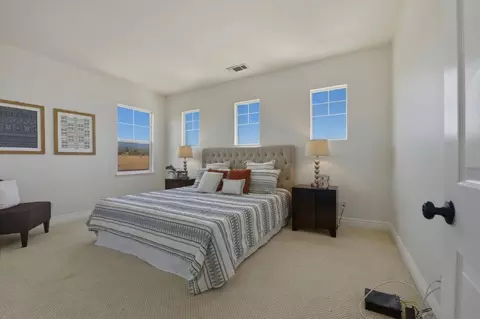 Bedroom - 9632 Cherrywood Ct, Gilroy, CA 95020 photo 1 of 3