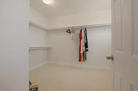 Other - 9632 Cherrywood Ct, Gilroy, CA 95020 photo 8 of 14