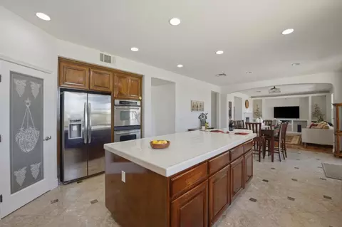 Kitchen - 9632 Cherrywood Ct, Gilroy, CA 95020 photo 2 of 4