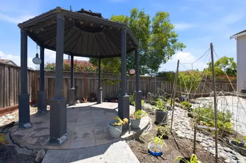 Exterior - 9632 Cherrywood Ct, Gilroy, CA 95020 photo 16 of 16