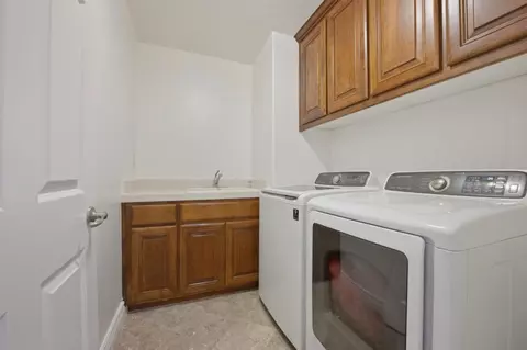 Other - 9632 Cherrywood Ct, Gilroy, CA 95020 photo 9 of 14