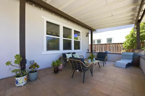 Exterior - 9632 Cherrywood Ct, Gilroy, CA 95020 photo 8 of 16