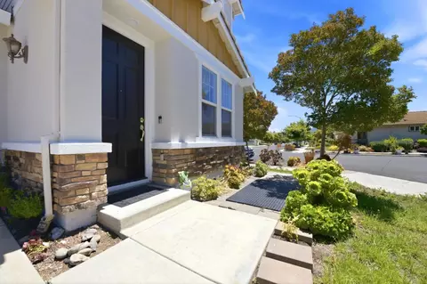 Other - 9632 Cherrywood Ct, Gilroy, CA 95020 photo 1 of 14