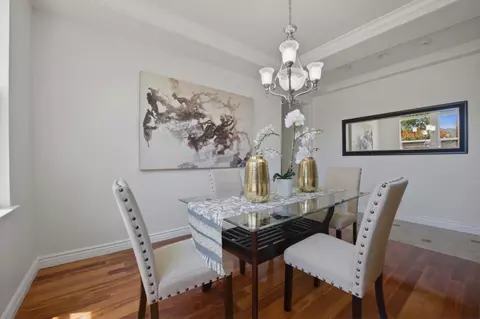Dining - 9632 Cherrywood Ct, Gilroy, CA 95020 photo 2 of 6