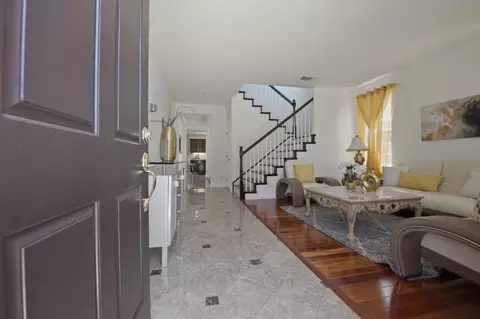 Entry Way - 9632 Cherrywood Ct, Gilroy, CA 95020 photo 1 of 4
