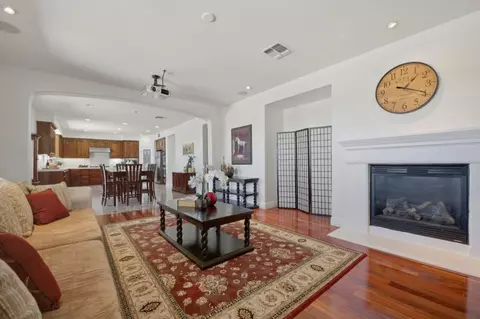 Other - 9632 Cherrywood Ct, Gilroy, CA 95020 photo 3 of 14