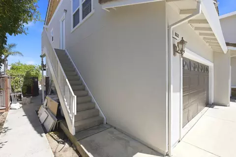 Exterior - 9632 Cherrywood Ct, Gilroy, CA 95020 photo 3 of 16
