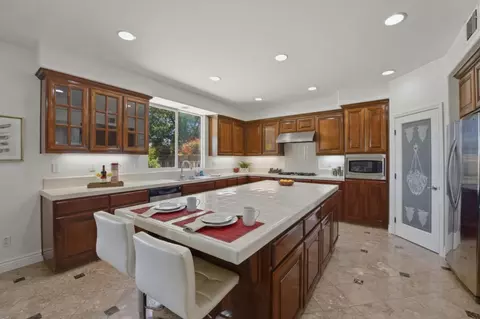 Kitchen - 9632 Cherrywood Ct, Gilroy, CA 95020 photo 1 of 4