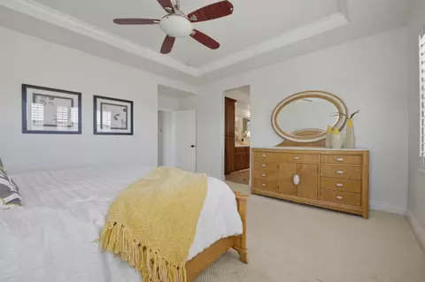 Other - 9632 Cherrywood Ct, Gilroy, CA 95020 photo 7 of 14