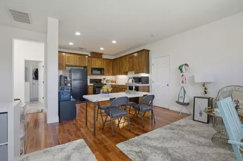 Other - 9632 Cherrywood Ct, Gilroy, CA 95020 photo 11 of 14