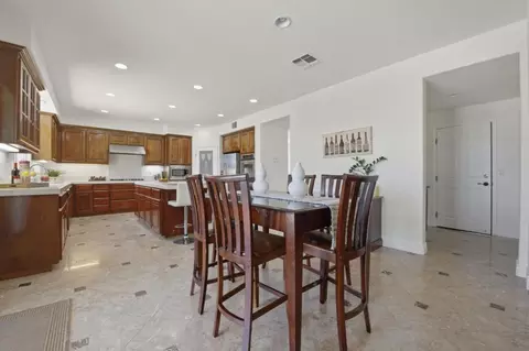 Other - 9632 Cherrywood Ct, Gilroy, CA 95020 photo 4 of 14