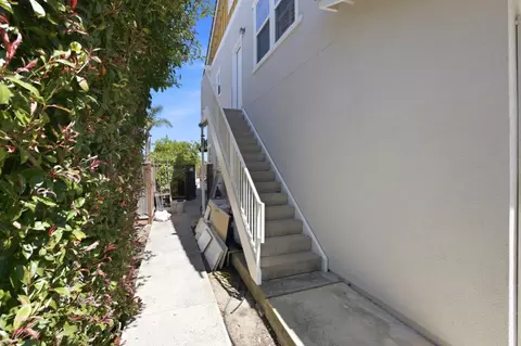 Exterior - 9632 Cherrywood Ct, Gilroy, CA 95020 photo 7 of 16