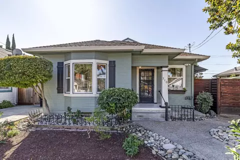 710 Park Ct, Santa Clara, CA 95050
