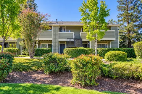 89 Castlebridge Dr, San Jose, CA 95116